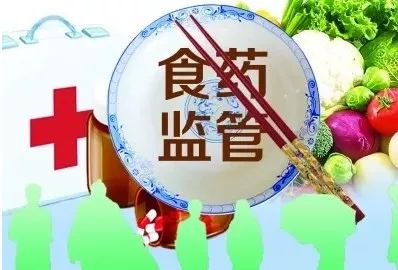 我省工商登記下月起實行 三十二證合一 ,這些事兒你得知道