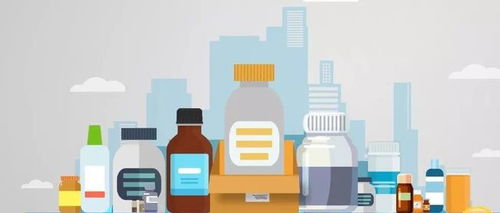 保健食品不是藥物 今年開(kāi)始 警示語(yǔ) 必須醒目地印在標(biāo)簽上