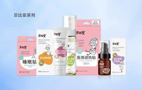 廣州國(guó)藥會(huì) 東信醫(yī)藥集團(tuán)參展產(chǎn)品的五大看點(diǎn)