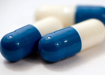 醫(yī)藥招商網(wǎng)宣傳包裝策略與全國(guó)藥品網(wǎng)的重要性