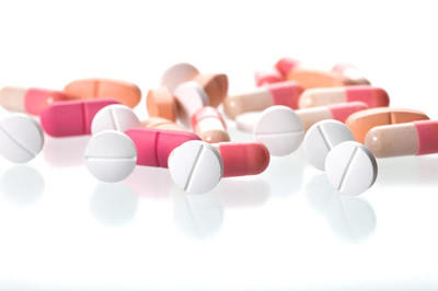 醫(yī)藥產(chǎn)品：創(chuàng)新驅(qū)動(dòng)與市場(chǎng)前景