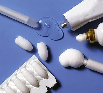 化學(xué)藥 現(xiàn)代醫(yī)藥的基石與未來(lái)展望